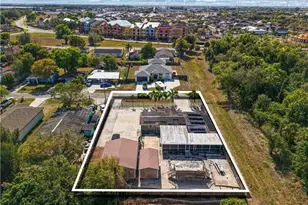 101 Lucille Ave, Fort Myers, FL 33916 - Photo 37