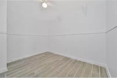 101 Lucille Ave, Fort Myers, FL 33916 - Photo 21