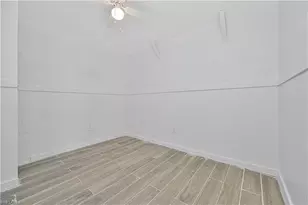 101 Lucille Ave, Fort Myers, FL 33916 - Photo 21