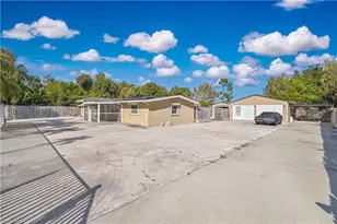 101 Lucille Ave, Fort Myers, FL 33916 - Photo 1