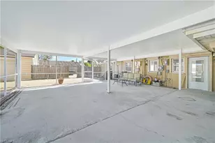 101 Lucille Ave, Fort Myers, FL 33916 - Photo 27