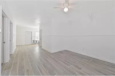 101 Lucille Ave, Fort Myers, FL 33916 - Photo 19