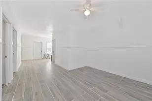 101 Lucille Ave, Fort Myers, FL 33916 - Photo 19