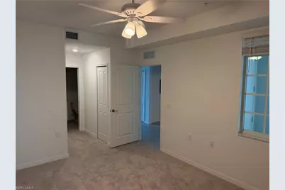18411 Copperhead Ct N #332, Lehigh Acres, FL 33936 - Photo 3