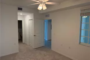 18411 Copperhead Ct N, Lehigh Acres, FL 33936 - Photo 3