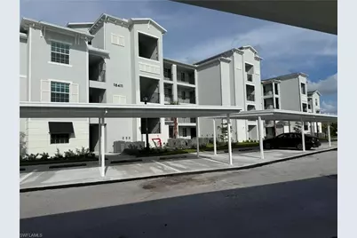 18411 Copperhead Ct N #332, Lehigh Acres, FL 33936 - Photo 1