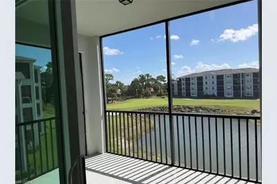 18411 Copperhead Ct N #332, Lehigh Acres, FL 33936 - Photo 29