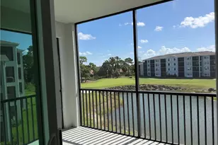 18411 Copperhead Ct N, Lehigh Acres, FL 33936 - Photo 29