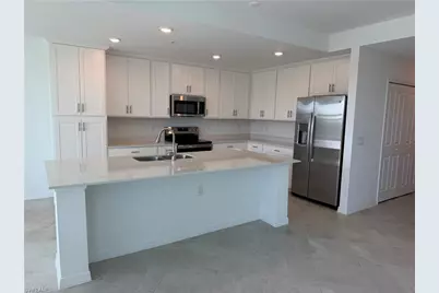 18411 Copperhead Ct N #332, Lehigh Acres, FL 33936 - Photo 21
