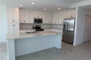 18411 Copperhead Ct N, Lehigh Acres, FL 33936 - Photo 21