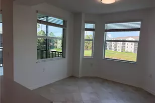 18411 Copperhead Ct N, Lehigh Acres, FL 33936 - Photo 23