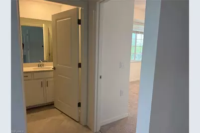 18411 Copperhead Ct N #332, Lehigh Acres, FL 33936 - Photo 11