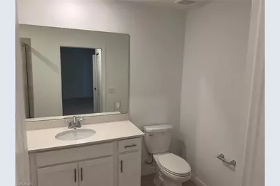 18411 Copperhead Ct N #332, Lehigh Acres, FL 33936 - Photo 9