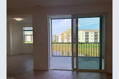 18411 Copperhead Ct N #337, Lehigh Acres, FL 33936 - Photo 27