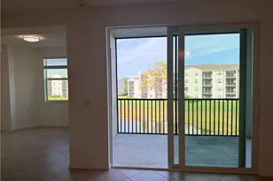 18411 Copperhead Ct N, Lehigh Acres, FL 33936 - Photo 27