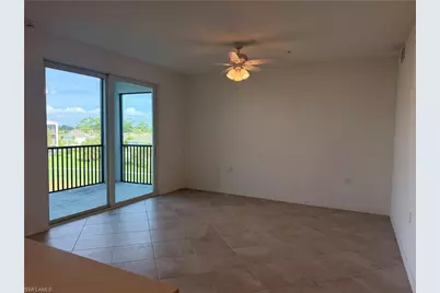 18411 Copperhead Ct N #337, Lehigh Acres, FL 33936 - Photo 19