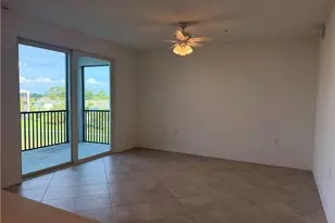 18411 Copperhead Ct N, Lehigh Acres, FL 33936 - Photo 19