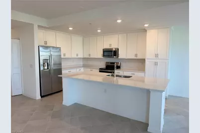 18411 Copperhead Ct N #337, Lehigh Acres, FL 33936 - Photo 23