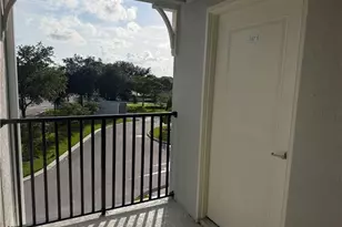 18411 Copperhead Ct N, Lehigh Acres, FL 33936 - Photo 29