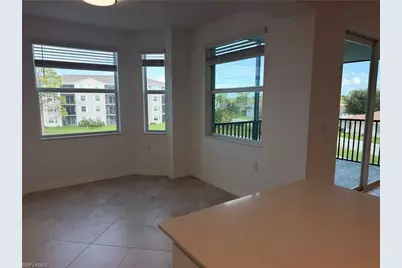18411 Copperhead Ct N #337, Lehigh Acres, FL 33936 - Photo 25