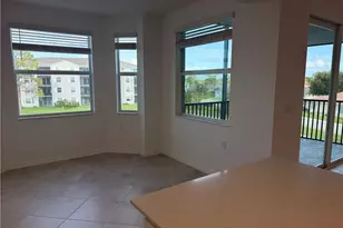 18411 Copperhead Ct N, Lehigh Acres, FL 33936 - Photo 25