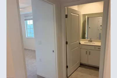 18411 Copperhead Ct N #337, Lehigh Acres, FL 33936 - Photo 13