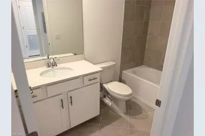 18411 Copperhead Ct N #337, Lehigh Acres, FL 33936 - Photo 15