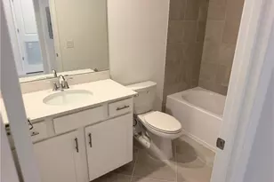 18411 Copperhead Ct N, Lehigh Acres, FL 33936 - Photo 15