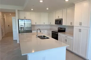 18411 Copperhead Ct N, Lehigh Acres, FL 33936 - Photo 21