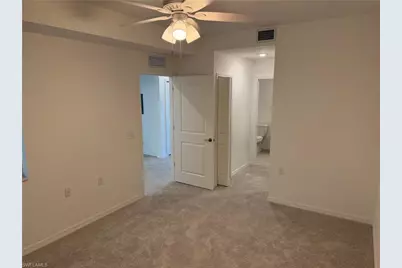 18411 Copperhead Ct N #337, Lehigh Acres, FL 33936 - Photo 3