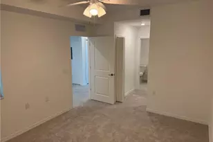 18411 Copperhead Ct N, Lehigh Acres, FL 33936 - Photo 3