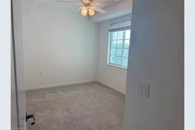 18411 Copperhead Ct N #337, Lehigh Acres, FL 33936 - Photo 17