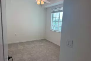 18411 Copperhead Ct N, Lehigh Acres, FL 33936 - Photo 17