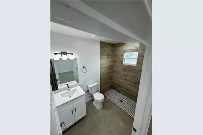 11212 4th Ave, Punta Gorda, FL 33955 - Photo 11