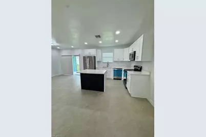 11212 4th Ave, Punta Gorda, FL 33955 - Photo 3