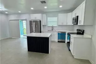 11212 4th Ave, Punta Gorda, FL 33955 - Photo 3