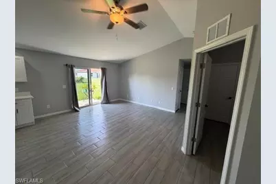 3010 67th St W, Lehigh Acres, FL 33971 - Photo 9