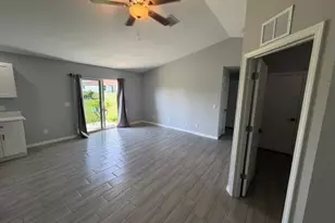 3010 67th St W, Lehigh Acres, FL 33971 - Photo 9