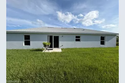 3010 67th St W, Lehigh Acres, FL 33971 - Photo 5