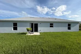 3010 67th St W, Lehigh Acres, FL 33971 - Photo 5