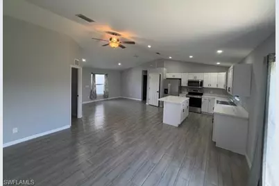 3010 67th St W, Lehigh Acres, FL 33971 - Photo 3