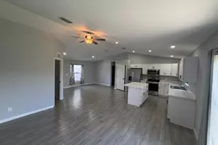 3010 67th St W, Lehigh Acres, FL 33971 - Photo 3