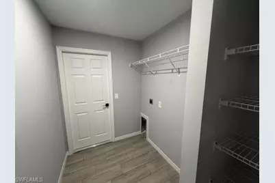 3010 67th St W, Lehigh Acres, FL 33971 - Photo 7