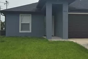 4517 30th St SW, Lehigh Acres, FL 33973 - Photo 1