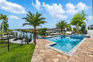 3611 Gulfstream Pkwy, Cape Coral, FL 33993 - Photo 47