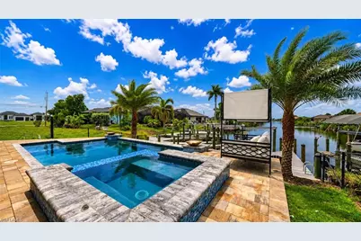 3611 Gulfstream Pkwy, Cape Coral, FL 33993 - Photo 49