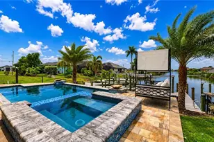 3611 Gulfstream Pkwy, Cape Coral, FL 33993 - Photo 49