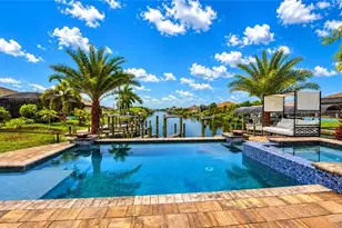 3611 Gulfstream Pkwy, Cape Coral, FL 33993 - Photo 45