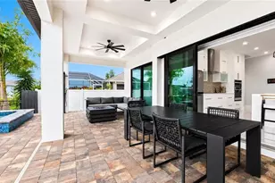 3611 Gulfstream Pkwy, Cape Coral, FL 33993 - Photo 43