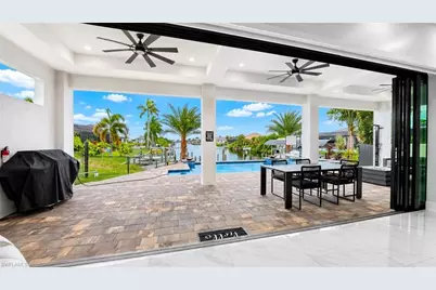 3611 Gulfstream Pkwy, Cape Coral, FL 33993 - Photo 39
